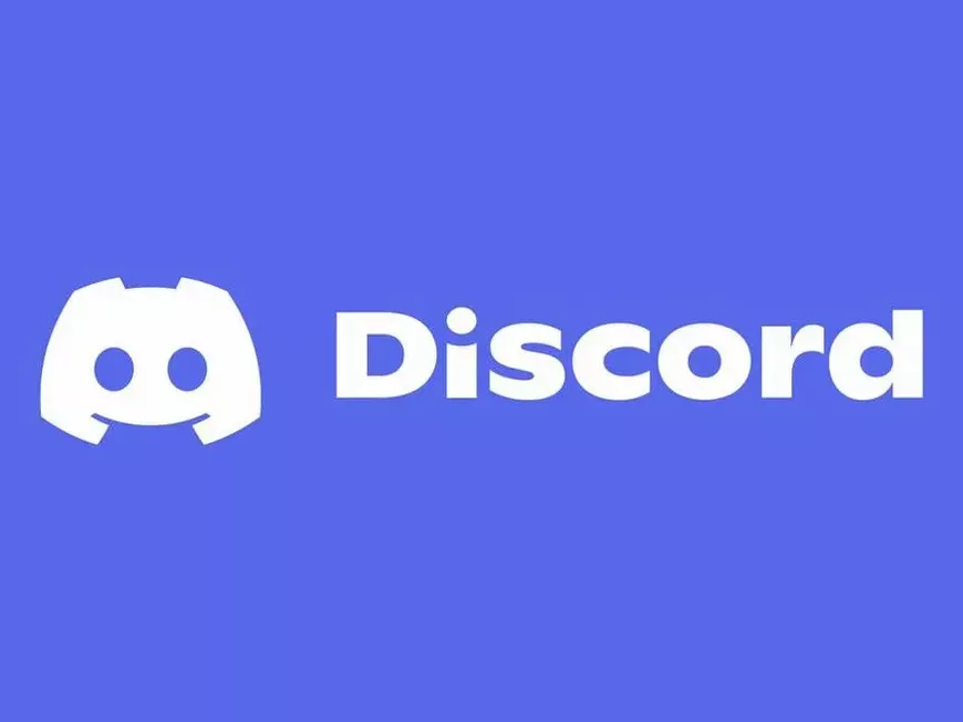 Discord Verification Email Not Arriving? Troubleshooting and Resending Guide