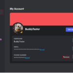 Removing Your Phone Number from Discord: A Step-by-Step Guide