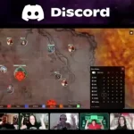 TRPG is More Accessible on Discord! Enhanced Game Experience with Roll20 Integration
