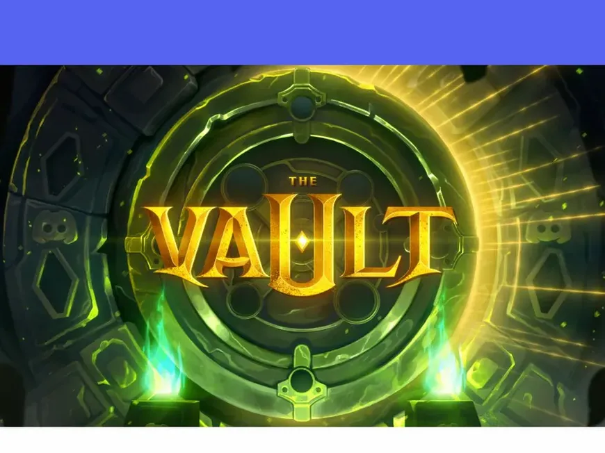 Discord Shop Revived for a Limited Time! Get Nostalgic Popular Items!