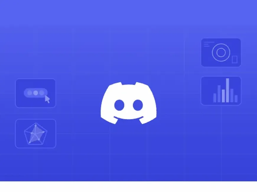 The Demise of Online Communities: The Mechanism of Rise and Fall