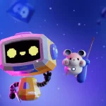 Discord: Major Update in August! Summary of New Features & Fixes
