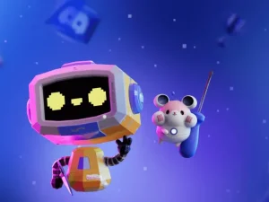 Discord: Major Update in August! Summary of New Features & Fixes
