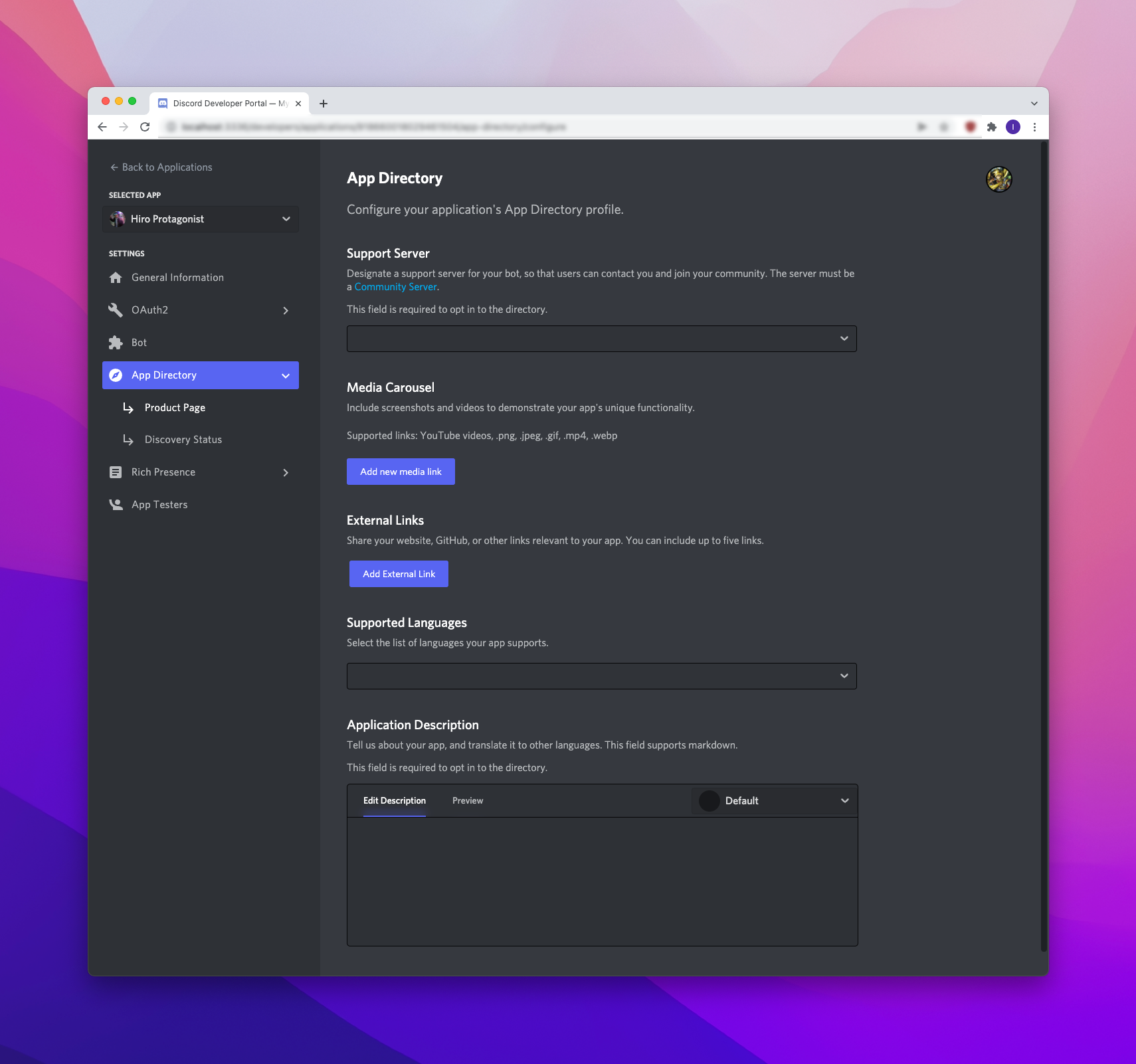 The Complete Guide to Discord App Directory: Let Your App Be Known to the World!