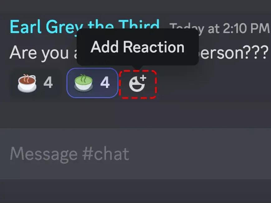 How to Use Discord Super Reactions: An Emotional Experience Beyond Emojis! A Thorough Explanation of Usage and Acquisition Methods