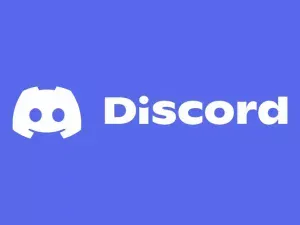Discord Verification Email Not Arriving? Troubleshooting and Resending Guide