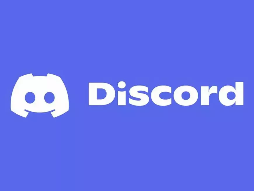 Discord Verification Email Not Arriving? Troubleshooting and Resending Guide