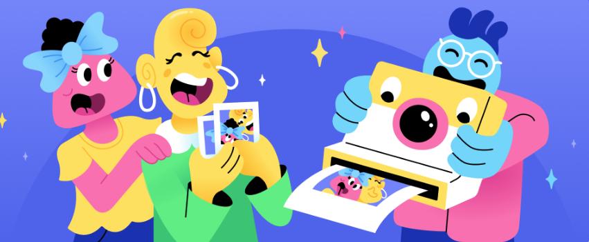 Detailed Engagement Strategies to Revitalize Your Discord Community