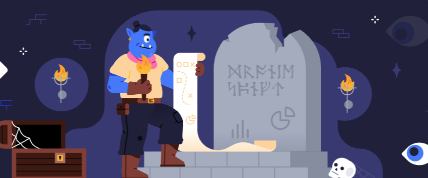 The Secrets of Discord Server Operation! Fully Utilize Server Insights to Build the Strongest Community!