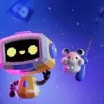 Discord: Major Update in August! Summary of New Features & Fixes
