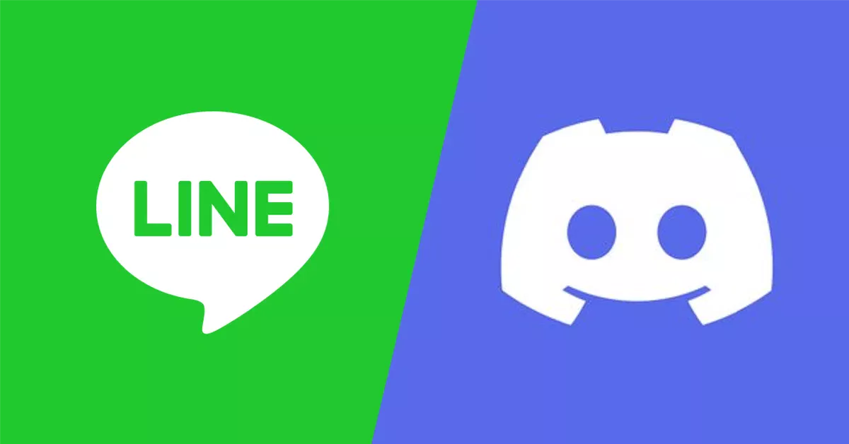 LINE vs Discord: A Thorough Comparison! Supporting You in Choosing the Optimal Tool for Your Purpose