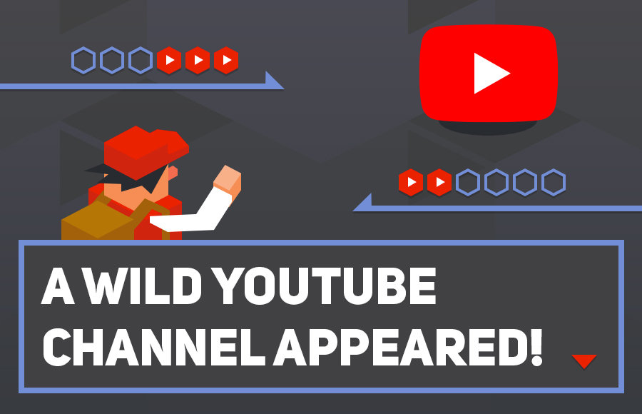 [Must-See for YouTube Partners!] Make Memberships More Enjoyable by Linking with Discord!